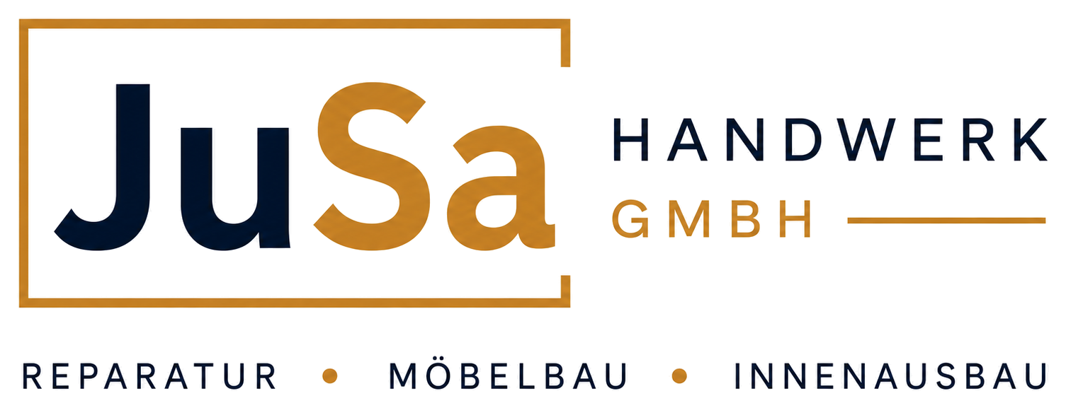 JuSa Handwerk GmbH