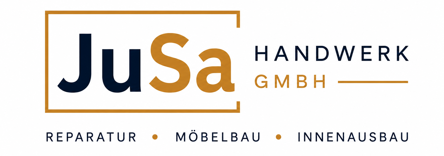 JUSA Handwerk GmbH