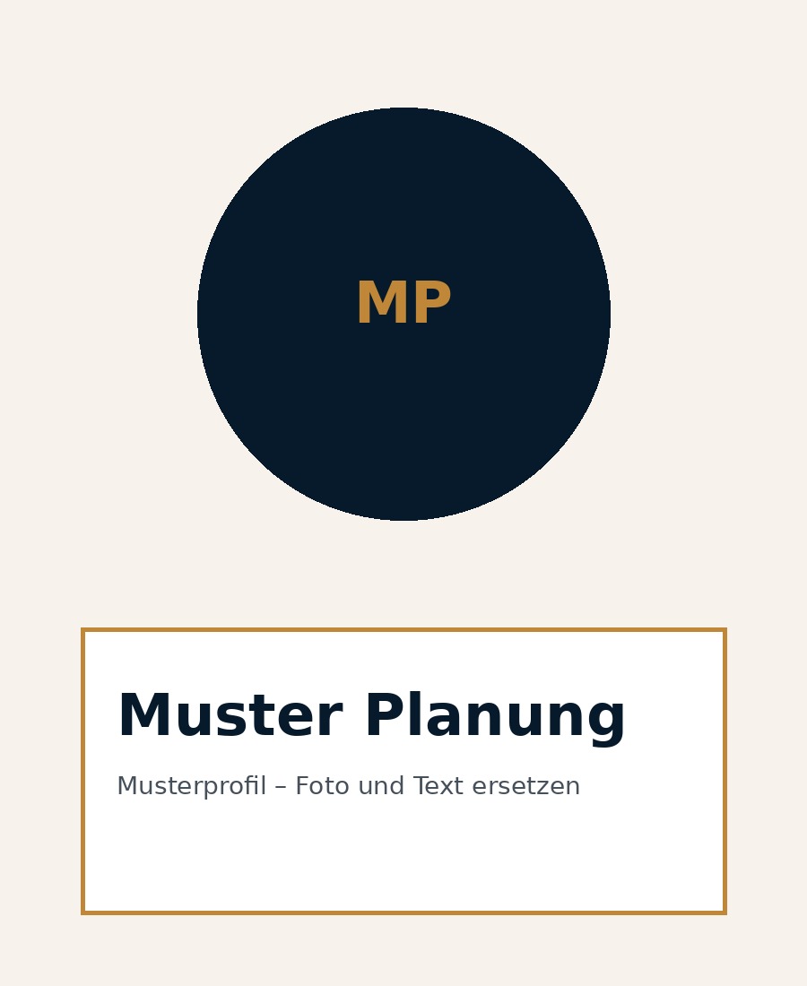 JuSa Musterteam 4 – Musterbild